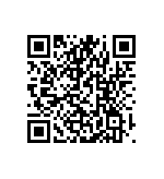 Stilvolle und zentrumsnahe Dachgeschosswohnung | qr code | Hominext