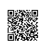 - SP Hotels - Appartement Panoramablick | qr code | Hominext