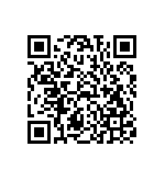 Design Apartment im Herzen von Bremen mit SPA & Fitness Nutzung | qr code | Hominext