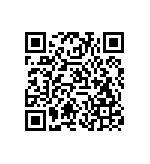 Exklusiv möblierte 2-Zimmer-Altbauwohnung in Alsternähe | qr code | Hominext