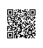 Superior 1-Zimmer Apartment | qr code | Hominext