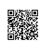 4 Room Business Maisonette Wohnung über 2 Etagen mit 2 Bädern, Fussbodenheizung, Tiefgaragenplatz und Balkon | qr code | Hominext