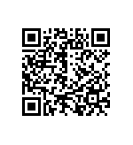 Apartment in bester City Lage mit SPA & Fitness | qr code | Hominext