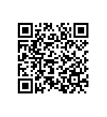 Modernes 2-Zimmer Apartment | qr code | Hominext