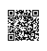 Schickes Studio Apartment mit Kitchenette in Sachsenhausen | qr code | Hominext