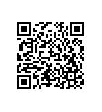 Komfortables Apartment | qr code | Hominext