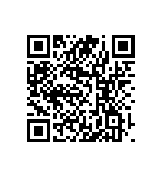 3-Zimmer-Wohnung im DG - Panoramablick - 88 qm DTV-Klassifizierung***** | qr code | Hominext