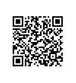 Schöne & gemütliche Wohnung im Herzen  Kölns | qr code | Hominext