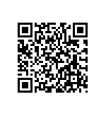 Standard Apartment | qr code | Hominext