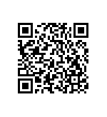 Apartment mit Seeblick und Balkon (Apt. Nr. 57) | qr code | Hominext