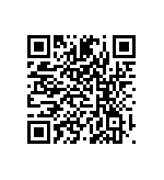 1-Zimmer-Apartment in ruhiger Lage in Kreuzberg | qr code | Hominext