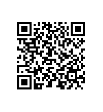 Modern eingerichtetes Apartment mit Flair | qr code | Hominext