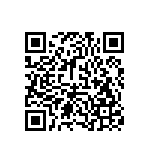 Luxuriöses Apartment im Herzen Potsdams | qr code | Hominext