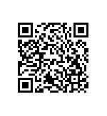 Studio Apartment Green | qr code | Hominext