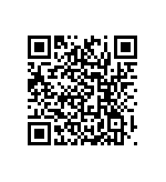 Komfortabels Studio in Mannheim | qr code | Hominext