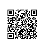 Erholsame neu renovierte Wohnung am Roseneck (Schmargendorf) | qr code | Hominext