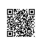 Design Apartment mitten in Frankfurt Europaviertel | qr code | Hominext