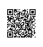 Villa in Stade bei Hamburg: Trendig-modernes Studio in toller Lage | qr code | Hominext