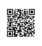 Studio | qr code | Hominext