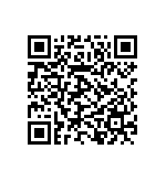 Schickes Apartment im Zentrum Bredeneys | qr code | Hominext