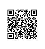 Komfortables Apartment Nähe Mannheim | qr code | Hominext