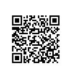 Neu renovierte und möblierte 2 Zimmerwohnung NEUES HOCHWERTIGES Inventar | qr code | Hominext