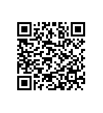 Design Apartment Berlin Prenzlauer Berg, ruhig und hell | qr code | Hominext