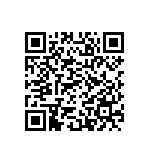 Schönes Serviced Apartment am Rhein | qr code | Hominext