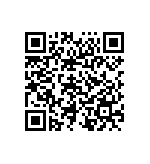 Zentrale, helle Altbauwohnung am Mariannenplatz | qr code | Hominext