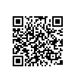 Tolles Loft -  Rechnung mit MwSt. | qr code | Hominext