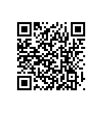 Beste City-Lage: Design-Apartments inkl. WLAN, Reinigung, hochwertiger Möblierung u.v.m. | qr code | Hominext