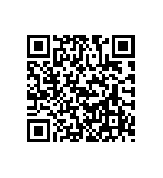 Studio Apartment mit Kitchenette im Trendviertel Gostenhof | qr code | Hominext