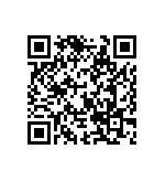 Apartment mit gemütlichem Ambiente | qr code | Hominext