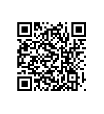 Studio in Stuttgart-Wangen | qr code | Hominext