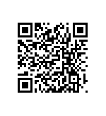 Luxuriöses Apartment in Heddesheim | qr code | Hominext