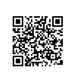 Romantik-Landhaus Dresden | qr code | Hominext