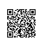 Deluxe Studio in Frankfurt Europa-Allee | qr code | Hominext