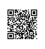 Moderne 2-Zimmer, Terrassen-Wohnung in Nippes.W-LAN incl. | qr code | Hominext