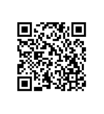 WEISSE WOHNUNG BERLIN | qr code | Hominext