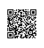 Apartment in Frankfurt - Modernes Apartment direkt an der Messe | qr code | Hominext