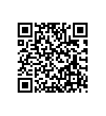 Design Maisonette Penthouse mit 100 qm und Dachterrasse | qr code | Hominext