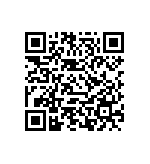 Apartment Bellevue | qr code | Hominext