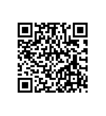 Studio-Apartment in Stuttgart-Wangen | qr code | Hominext