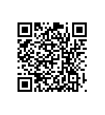 Gemütliches Studio-Apartment | qr code | Hominext