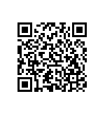 Designwohnung mit Concierge service direkt am Kanal +5min Hbf | qr code | Hominext