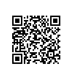 Zentrales Apartment mit Panorama-Aussicht | qr code | Hominext