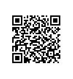 2-Zimmer-Wohnung in Stadtvilla BI Zentrum | qr code | Hominext