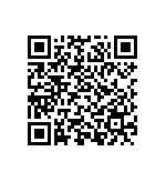 Modernes und top ausgestattetes Apartment mit Luxusbad | qr code | Hominext