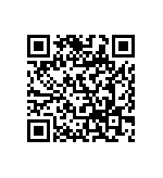 Einzel Apartment mit Kitchenette an der Isar | qr code | Hominext