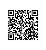 Ruhiges Apartment mit Kitchenette und Blick ins Grüne | qr code | Hominext